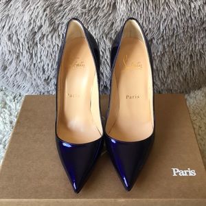 So Kate 120